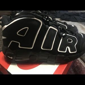 nike air more uptempo